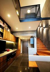 Fulcrum (D15), Condominium #582474531